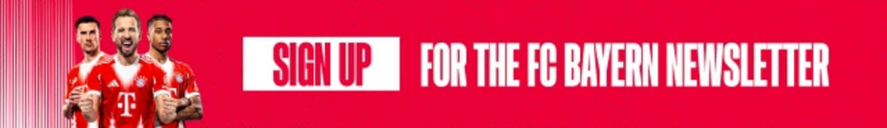 FC BAYERN NEWSLETTER visual data 4